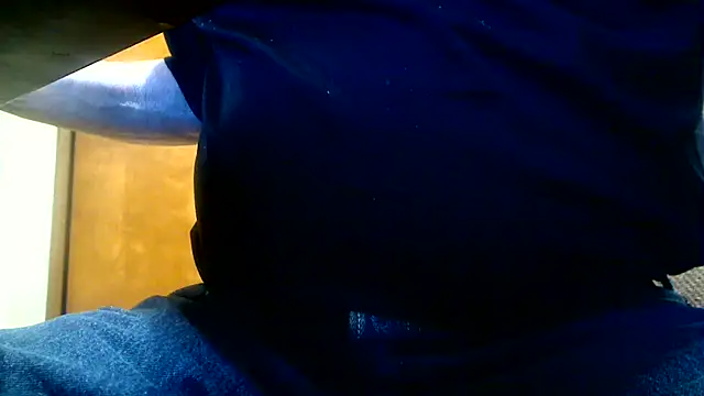 markluvskitty online show from February 2026 01:04:02 PM