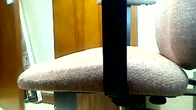 markluvskitty online show from March 2026 12:53:02 PM