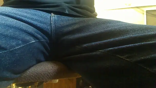 markluvskitty online show from July 2026 12:34:01 PM