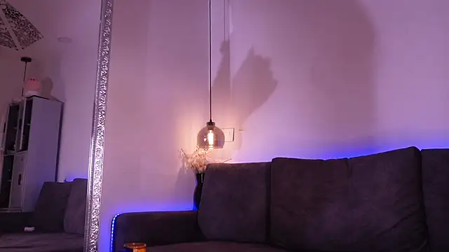 Snapshot of Isabella_francoo chatting on June 2026 11:46:01 AM Isabella francoo online show from June 2026 11:46:01 AM