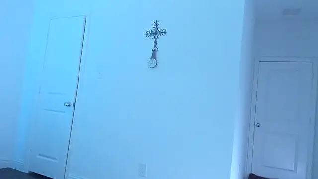 Snapshot of TheAsianFantasy chatting on September 2025 01:03:01 PM TheAsianFantasy online show from September 2025 01:03:01 PM