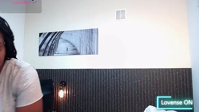 chanel brunette online show from October 2025 11:29:01 AM