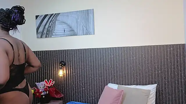 chanel brunette online show from March 2026 05:30:01 PM