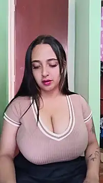 AmberGoddess  online show from June 2026 06:46:02 PM