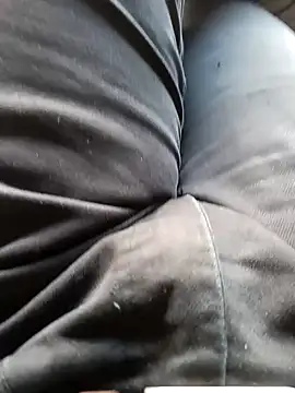 HeftyTheory7 online show from November 2025 09:06:02 AM