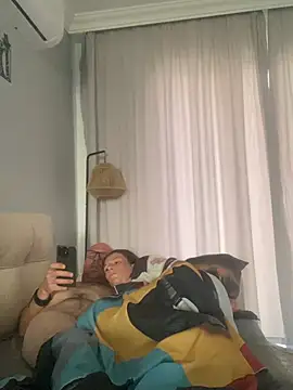 WreckedCrop online show from April 2026 03:33:02 AM