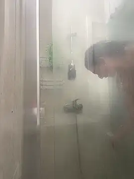 WreckedCrop online show from April 2026 09:20:02 PM