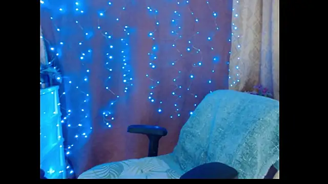 PlayfullMature online show from December 2025 02:16:01 AM