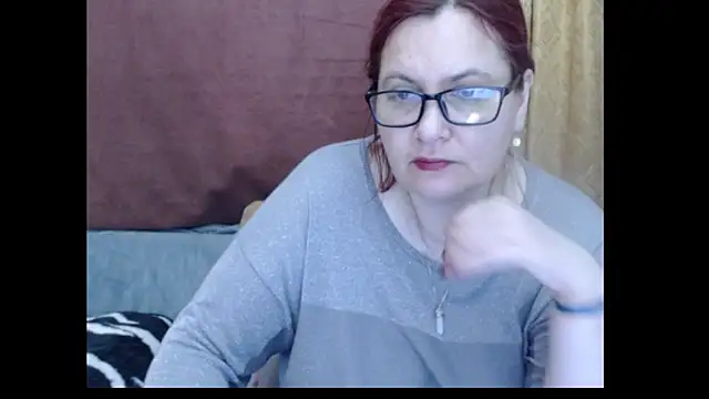 Snapshot of PlayfullMature chatting on May 2026 08:50:02 PM PlayfullMature online show from May 2026 08:50:02 PM