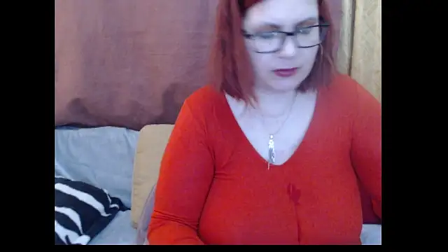 Snapshot of PlayfullMature chatting on May 2026 11:15:01 AM PlayfullMature online show from May 2026 11:15:01 AM