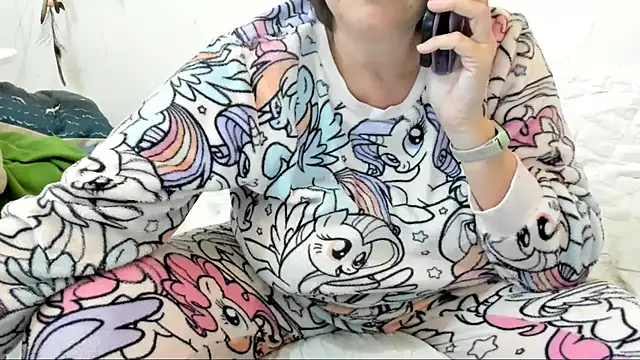 IsraeliMilf online show from February 2025 07:23:01 AM