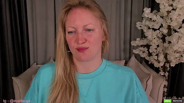 sugamomy online show from March 2025 11:45:01 PM