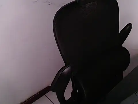 TopDaddy23 online show from April 2026 01:58:02 AM