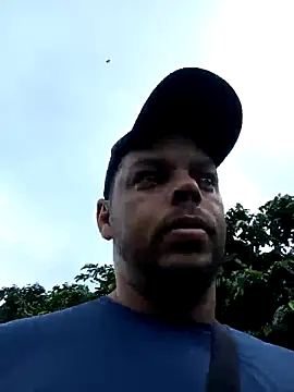 Snapshot of Widson321 chatting on March 2026 11:47:01 AM Widson321 online show from March 2026 11:47:01 AM