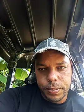 Snapshot of Widson321 chatting on March 2026 03:23:01 PM Widson321 online show from March 2026 03:23:01 PM