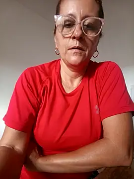 deisy summers47x online show from November 2025 03:34:01 PM