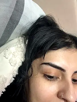 ThickerThanYoBitch online show from September 2025 02:17:01 PM