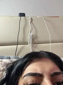 ThickerThanYoBitch online show from September 2025 01:34:02 PM