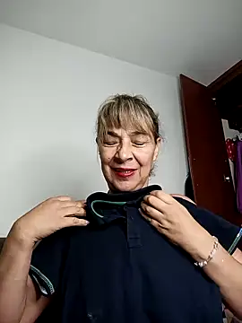 biancchi online show from January 2025 01:48:02 AM