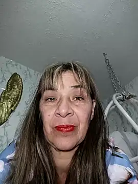 biancchi online show from January 2025 02:44:01 PM