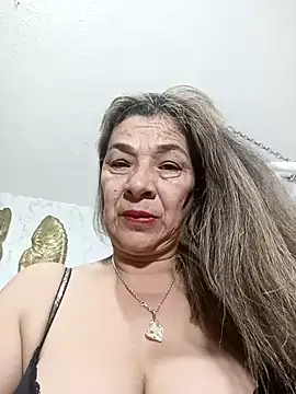 biancchi online show from January 2025 09:50:02 AM