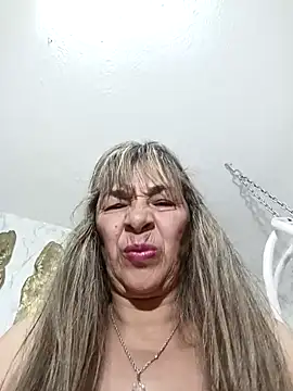 biancchi online show from January 2025 11:55:01 AM