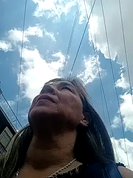 biancchi online show from February 2025 10:11:01 PM