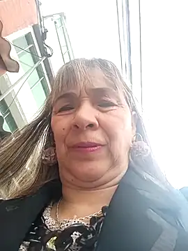 biancchi online show from February 2025 04:45:02 PM