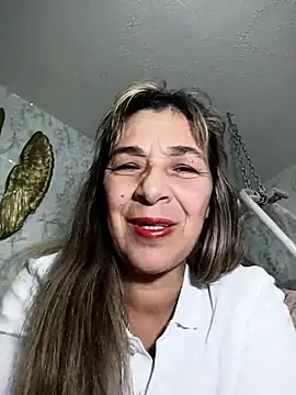 biancchi online show from February 2025 11:36:02 PM