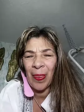 biancchi online show from March 2025 09:36:02 AM