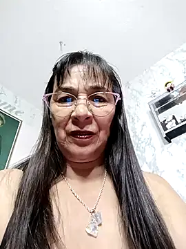 biancchi online show from February 2026 04:11:02 PM