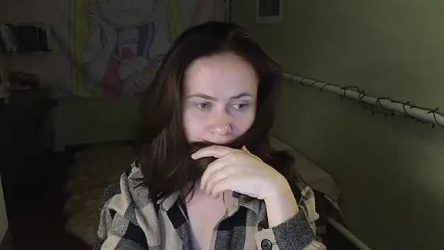 Riley Roo online show from September 2025 03:27:02 PM