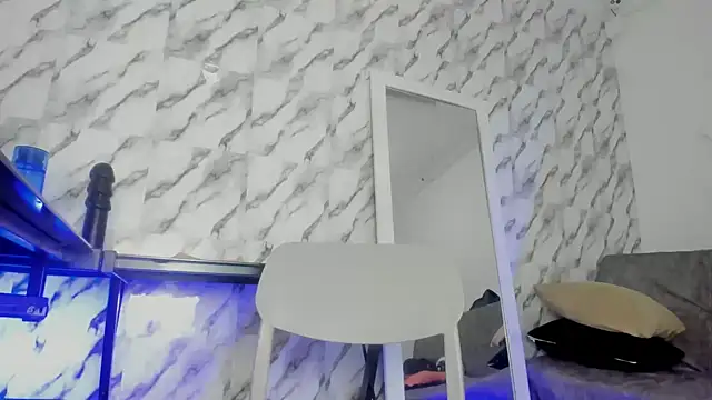 cathaarizti8 online show from April 2026 03:07:02 PM