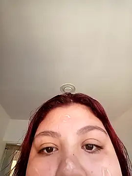 ma limaaa234 online show from February 2026 07:50:02 PM