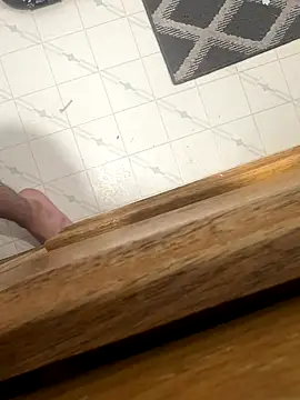 Snapshot of Joaquinp2023 chatting on December 2024 01:25:01 AM Joaquinp2023 online show from December 2024 01:25:01 AM