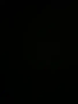 Snapshot of Joaquinp2023 chatting on December 2024 10:51:01 PM Joaquinp2023 online show from December 2024 10:51:01 PM