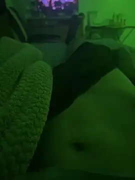 Snapshot of Joaquinp2023 chatting on December 2024 09:18:01 AM Joaquinp2023 online show from December 2024 09:18:01 AM