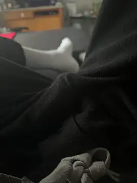 Snapshot of Joaquinp2023 chatting on December 2024 07:32:01 PM Joaquinp2023 online show from December 2024 07:32:01 PM