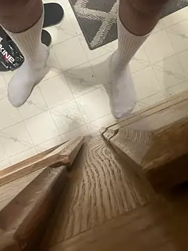 Snapshot of Joaquinp2023 chatting on December 2024 12:43:02 AM Joaquinp2023 online show from December 2024 12:43:02 AM