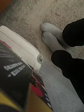 Snapshot of Joaquinp2023 chatting on December 2024 10:53:01 PM Joaquinp2023 online show from December 2024 10:53:01 PM