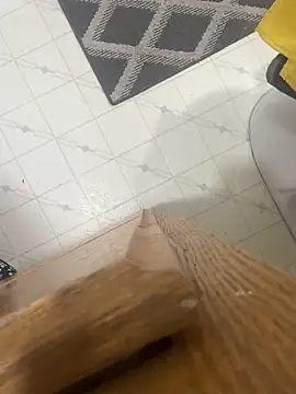 Snapshot of Joaquinp2023 chatting on December 2024 11:22:01 PM Joaquinp2023 online show from December 2024 11:22:01 PM