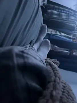 Snapshot of Joaquinp2023 chatting on December 2024 07:57:01 AM Joaquinp2023 online show from December 2024 07:57:01 AM