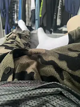 Snapshot of Joaquinp2023 chatting on December 2024 10:45:01 PM Joaquinp2023 online show from December 2024 10:45:01 PM