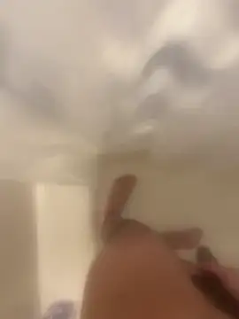 Snapshot of Joaquinp2023 chatting on January 2025 12:55:02 AM Joaquinp2023 online show from January 2025 12:55:02 AM