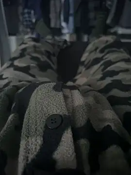 Snapshot of Joaquinp2023 chatting on January 2025 12:05:02 AM Joaquinp2023 online show from January 2025 12:05:02 AM