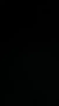 Snapshot of Joaquinp2023 chatting on January 2025 12:05:02 AM Joaquinp2023 online show from January 2025 12:05:02 AM