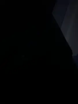 Snapshot of Joaquinp2023 chatting on January 2025 02:25:01 PM Joaquinp2023 online show from January 2025 02:25:01 PM