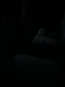 Snapshot of Joaquinp2023 chatting on January 2025 01:59:02 AM Joaquinp2023 online show from January 2025 01:59:02 AM