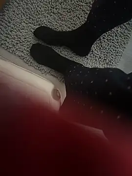 Snapshot of Joaquinp2023 chatting on January 2025 05:26:01 PM Joaquinp2023 online show from January 2025 05:26:01 PM