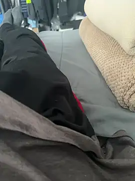 Snapshot of Joaquinp2023 chatting on January 2025 09:47:02 PM Joaquinp2023 online show from January 2025 09:47:02 PM